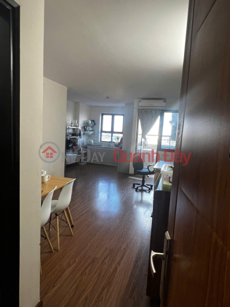  | Làm ơn chọn Nhà ở, Niêm yết bán đ 2,5 tỷ