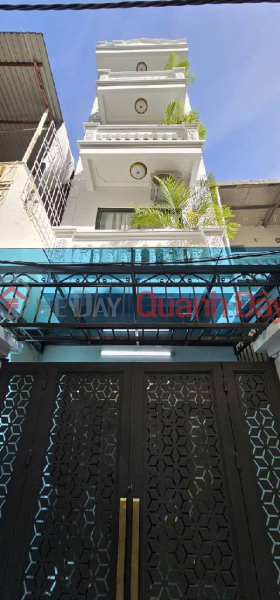 Kim Giang, open alley, near car parking, nice location, near school, market, urban area Sales Listings