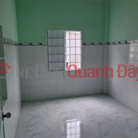 OWNER'S HOUSE - GOOD PRICE - URGENTLY selling house on Tran Quoc Toan Street, Phuoc Hai Town, Dat Do, BRVT _0