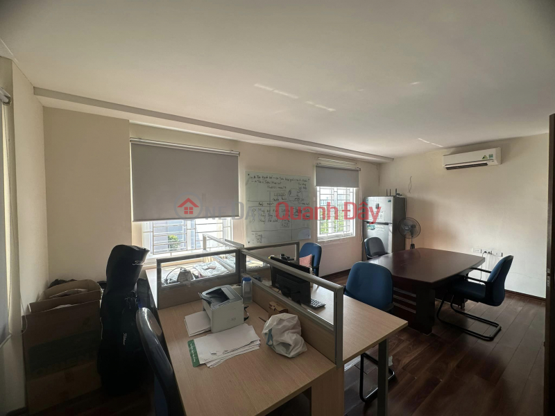 Property Search Vietnam | OneDay | Residential Sales Listings, LUXURY APARTMENT Le Grand Jardin SAI DANG (LONG BIEN) 2 BEDROOM_ 2 WC ..DT : 84 M2. East-facing balcony