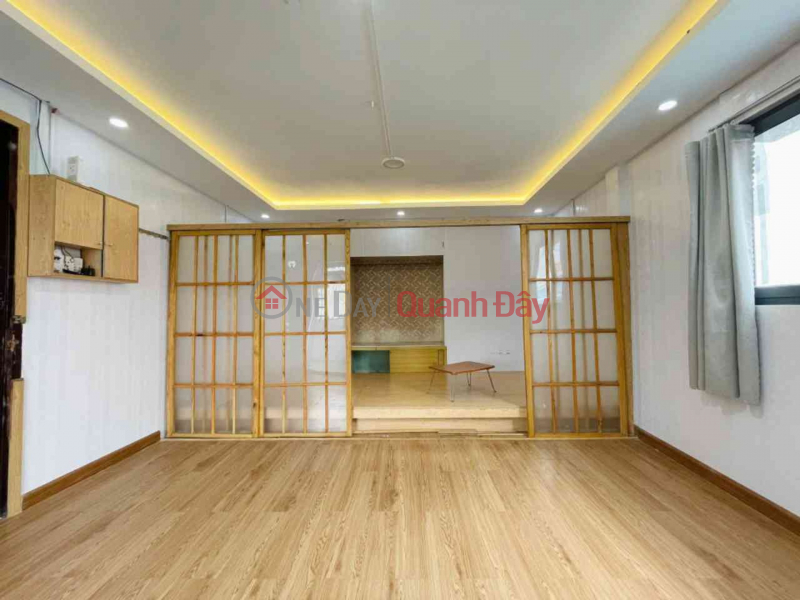 Property Search Vietnam | OneDay | Nhà ở, Niêm yết bán, Nhà gần Đại học Tài Nguyên , tân bình - Cho thuê ổn định - Chỉ 1.9 tỷ