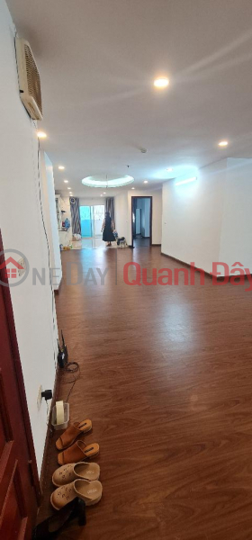 Property Search Vietnam | OneDay | Nhà ở, Niêm yết bán, NHÀ 7 TẦNG NGỌC THỤY GIÁ 8,7 TỶ