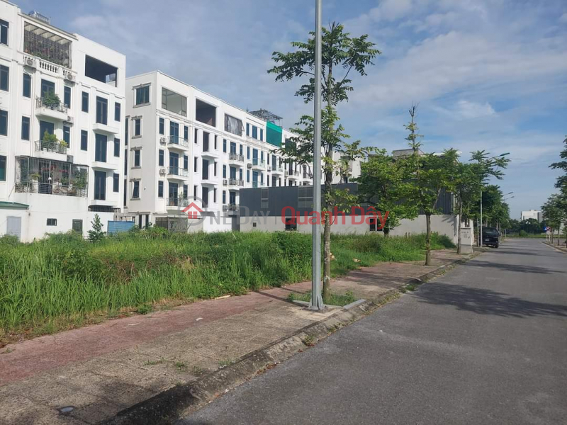 ĐẤT TMDV DIỆN TÍCH 28228M² TIỀN HẢI, THÁI BÌNH. Việt Nam, Bán đ 28,23 tỷ