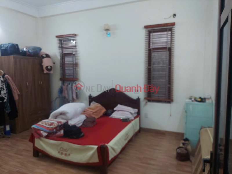 Property Search Vietnam | OneDay | Nhà ở | Niêm yết bán, NHÀ MẶT PHỐ KINH DOANH- PHÂN KHÚC RẤT HIẾM