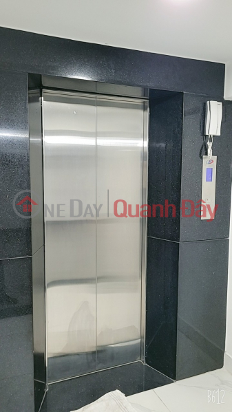 Property Search Vietnam | OneDay | Residential, Sales Listings | REFURBISHED HOUSE FOR SALE - TAN BINH, PRICE 16.8 BILLION (WITH ELEVATOR)