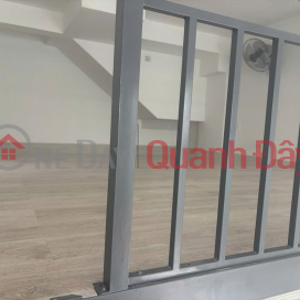 ROOM FOR RENT - MEZZANINE FLOOR APARTMENTS WITH BRAND NEW FURNITURE – NEAR GIGAMALL, UNIVERSITY OF LAW, HUTECH, AND FOREIGN TRADE UNIVERSITY _0