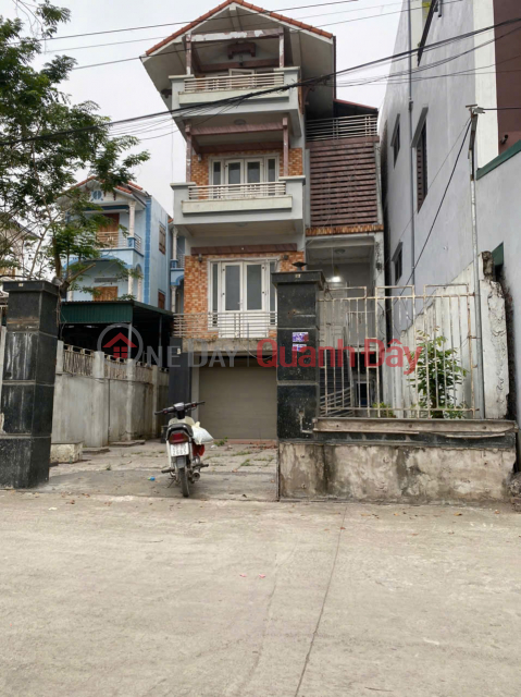 Siêu phẩm nhà đẹp giá rẻ - Ô tô để sân - Ở hay kinh doanh đều đẹp _0
