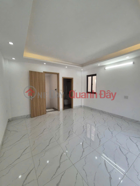 , Please Select, Residential, Rental Listings, đ 14 Million/ month