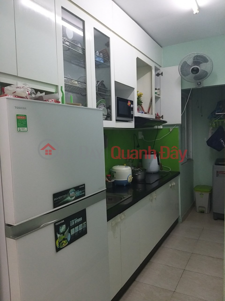 Property Search Vietnam | OneDay | Nhà ở Niêm yết bán | Bán căn Ehome3 2PN quận BÌnh Tân, giá chỉ 1.75 ty lh 0909 44 2980