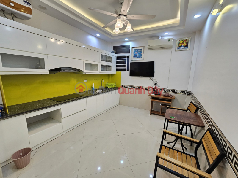 Property Search Vietnam | OneDay | Residential, Sales Listings Selling a very beautiful, extremely rare Bodhi house in Long Bien district