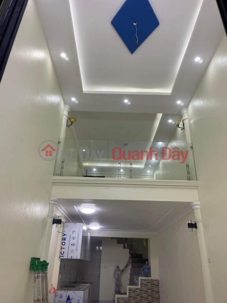 Property Search Vietnam | OneDay | Residential, Sales Listings Xuan La house for sale 43m x 6 floors- elevator- KD- view of West Lake- only 6 billion 5