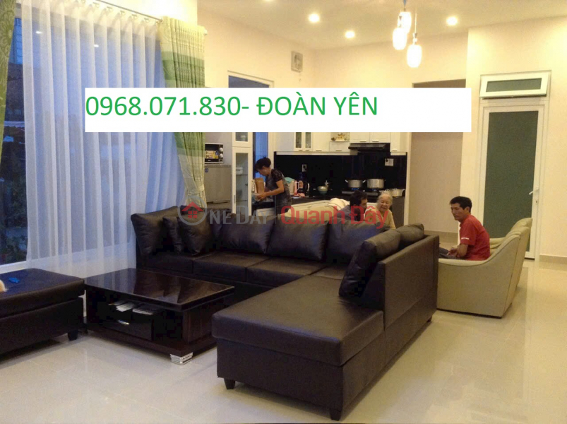 Property Search Vietnam | OneDay | Nhà ở | Niêm yết bán HOT CHỈ 4.2 TỶ BÁN NGAY LÔ ĐẤT 76M2 ĐƯỜNG Ô TÔ SỔ RIÊNG XÂY DỰNG ĐƯỜNG AN DƯƠNG VƯƠNG P2 ĐÀ LẠT