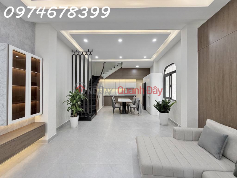 MẶT TIỀN KINH DOANH MỌI NGÀNH NGHỀ - SONG SONG KHU DƯƠNG QUẢNG HÀM MỞ RỘNG - SẦM UẤT, TẤP NẬP NGÀY ĐÊM Niêm yết bán