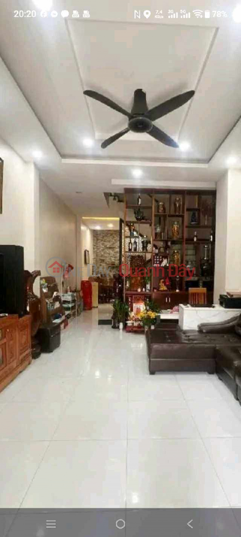 good (NGUYENDUYPHONG-722550610)_0