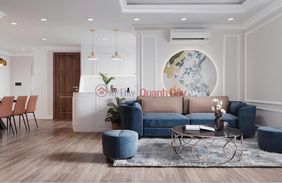 Please Select, Residential Sales Listings, đ 13 Billion