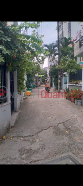 BEAUTIFUL HOUSE – GOOD PRICE – OWNER NEEDS TO SELL At Street No. 16, Old Thanh My Loi Ward, Thu Duc, HCM | Vietnam, Sales, đ 9.8 Billion
