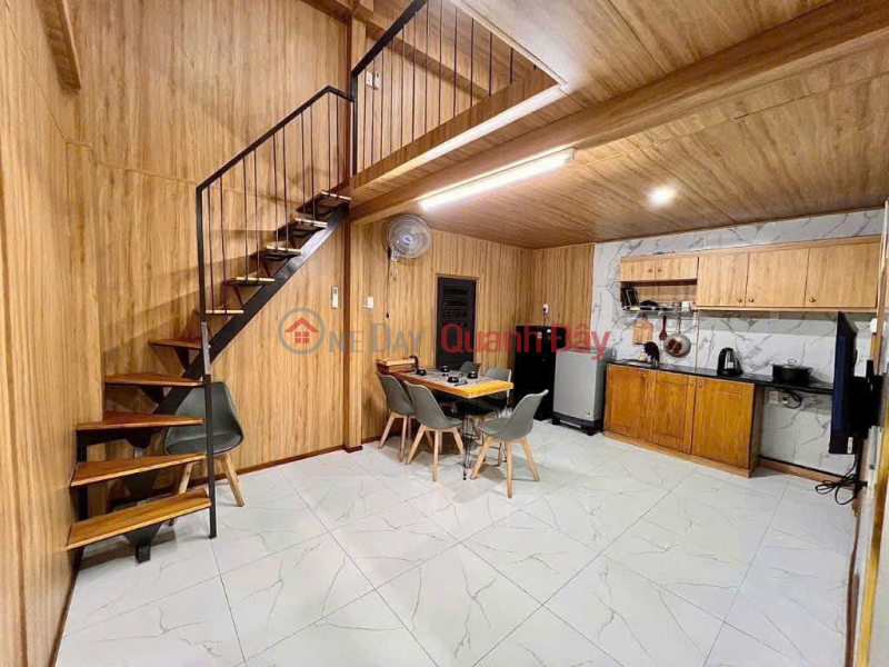  Please Select Residential | Rental Listings | đ 7.5 Million/ month