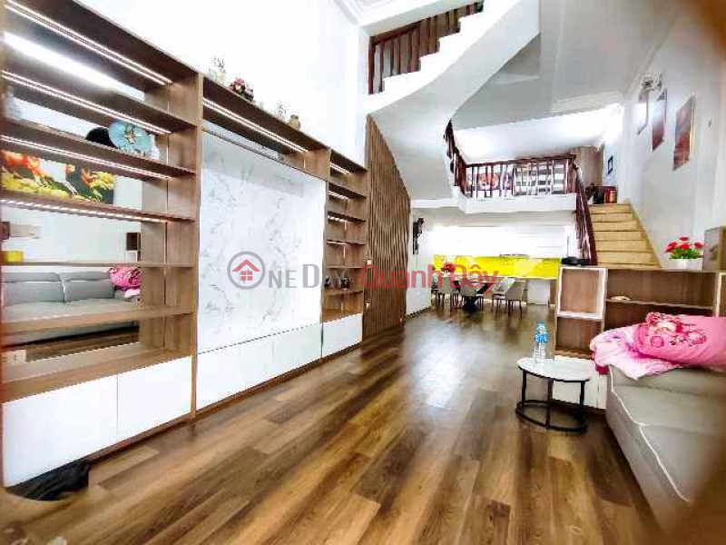 XA LA – NHÀ ĐẸP Ô TÔ VÀO – KINH DOANH ĐỈNH – GIÁ TỐT Niêm yết bán