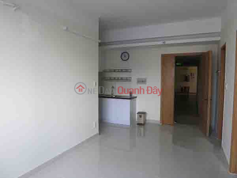 Landlord rents Complex 1050 Chu Van an apartment in Chu Van An area, Ward 12, Binh Thanh Rental Listings