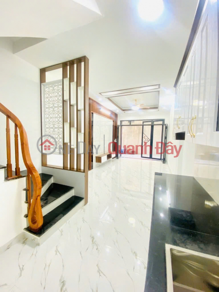  | Please Select Residential, Sales Listings | đ 5 Billion