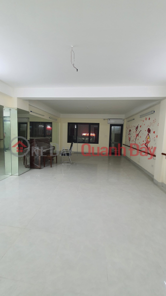 Property Search Vietnam | OneDay | Residential Sales Listings, House for sale in Van Phuc Ha Dong 75m2 for just over 18 billion Cars, BUSINESS now