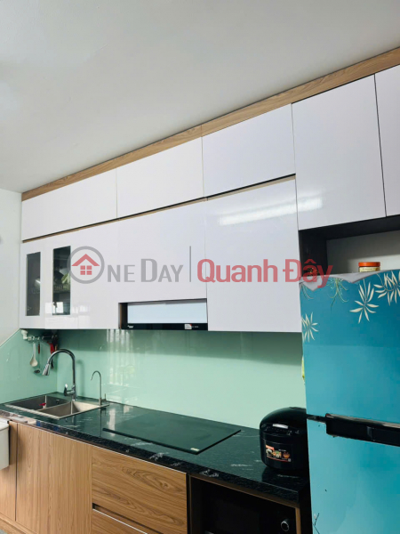 | Làm ơn chọn Nhà ở | Niêm yết bán | đ 5,69 tỷ