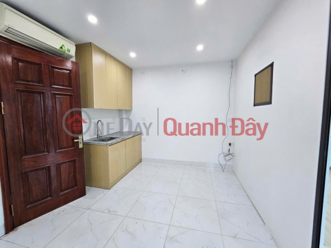 bán nhà Nguyễn Du - Tam Điệp Ổn định – An yên – Đẳng cấp sống xanh _0