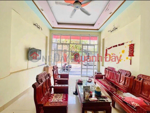 BEAUTIFUL HOUSE - GOOD PRICE - OWNER For Sale 2-Story House Le Dai Hanh Street, Kim Tan Ward, Lao Cai City _0