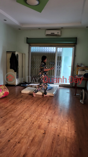 Property Search Vietnam | OneDay | Residential, Rental Listings The owner rents a room on the 2nd floor at 26 Phan Van Suu Street, Ward 13, Tan Binh, Ho Chi Minh