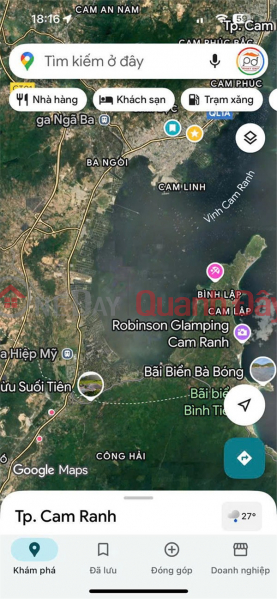 , Làm ơn chọn Nhà ở Niêm yết bán, đ 4,8 tỷ