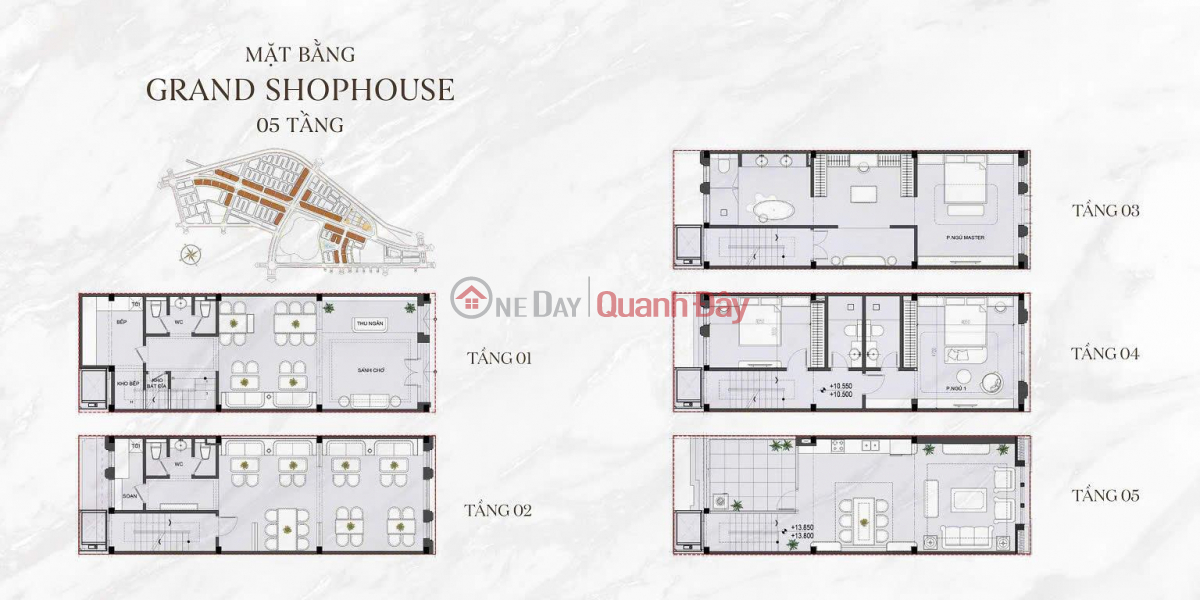 đ 18 tỷ | BÁN MẶT PHỐ HOÀNG QUỐC VIỆT KÉO DÀI CHỈ 18 TỶ 75M2, 5 TẦNG LH;0931982626