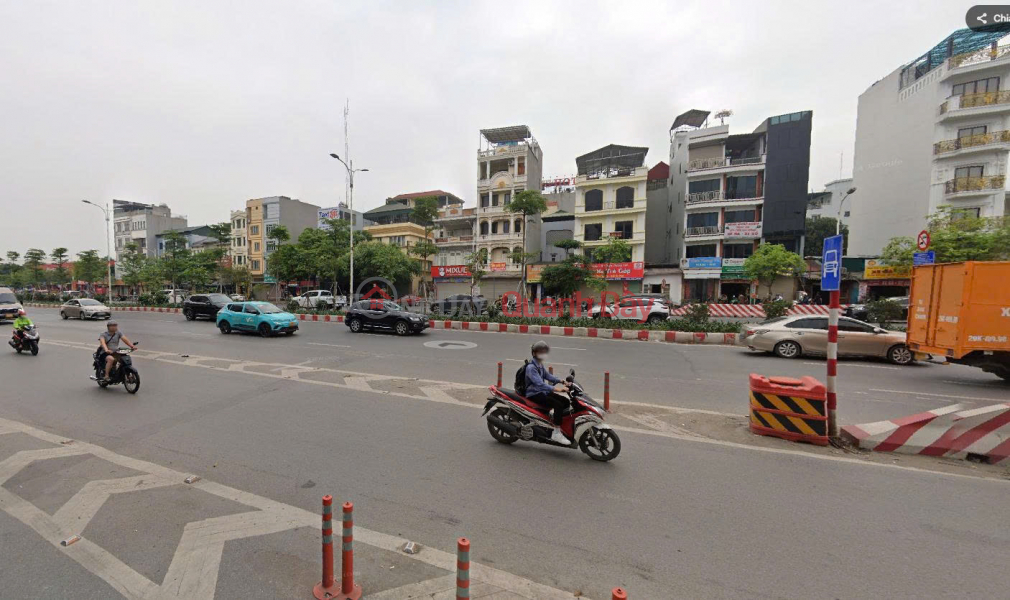 Property Search Vietnam | OneDay | Nhà ở, Niêm yết bán, SERI 4 CĂN SIÊU PHẨM PHƯỜNG LONG BIÊN- 53M- 11 TỶ - 6 TẦNG - MUA SỚM RẺ HƠN 10TR/M