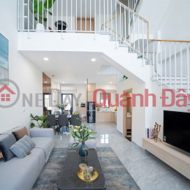 Own K Home New City Social Housing Immediately - Modern Design, Flexible Payment, Loan Support Up To 80% _0