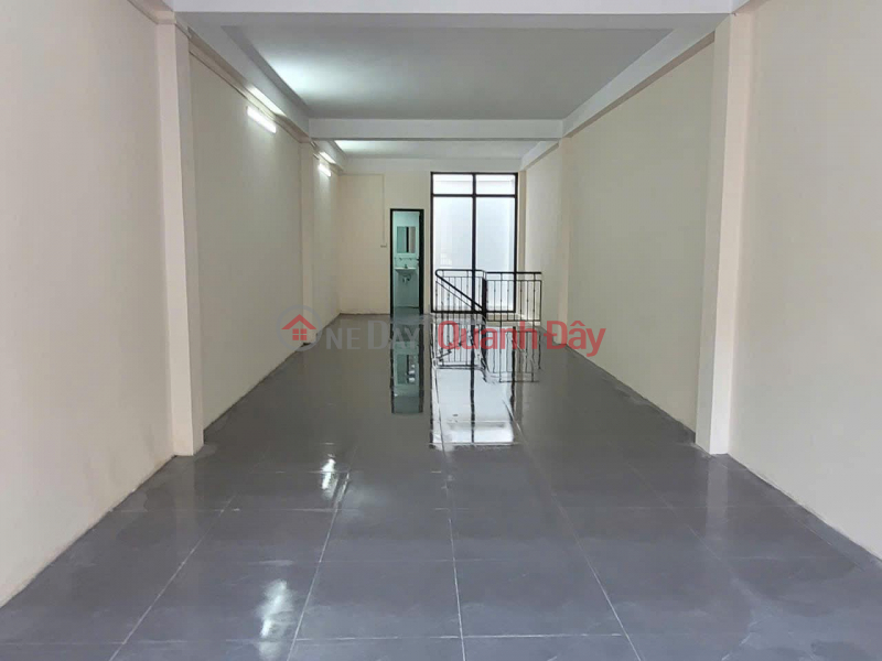 Must be quick Thanh Xuan Street Front Spa, Salon, Company Office 50m2 x 5 floors, 6 bedrooms, 20 million\\/month, Vietnam, Rental đ 20 Million/ month