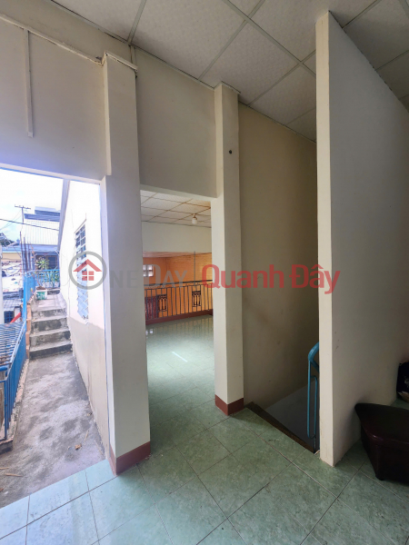  Làm ơn chọn, Nhà ở, Niêm yết bán, đ 72,6 triệu