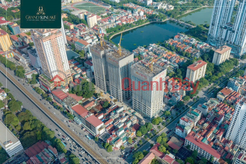 SỞ HỮU TỔ ẤM NGAY TẠI TRUNG TÂM QUẬN HÀ _0