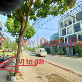 SIÊU PHẨM TRỤC CHÍNH KINH DOANH 109M TẠI TỈNH LỘ 419 ĐẠI YÊN-CHƯƠNG MỸ-HÀ NỘI _0