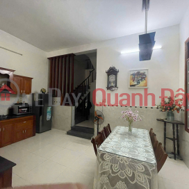 CHỦ NGỘP NGÂN HÀNG CẦN BÁN GẤP KHU CHỢ VĨNH ĐIỆN - ĐIỆN BÀN, QUẢNG NAM GIÁ 3.5 TỶ _0