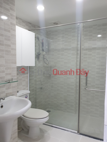 đ 2,95 tỷ cần bán căn Hưng Vượng, 2 phòng ngủ 2wc, giá 2,95 tỷ