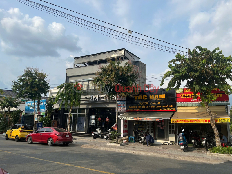 Property Search Vietnam | OneDay | Nhà ở | Niêm yết bán NHÀ ĐẸP- GIÁ TỐT CẦN BÁN NHANH CĂN NHÀ NGAY TRUNG TÂM thương mại TP THỦ DẦU MỘT, Bình Dương