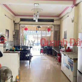 Nhà Đẹp- Giá Tốt - Chính Chủ Bán Nhà Mặt Tiền Đường Núi Thành, Hòa Cường Nam, Hải Châu, Đà Nẵng _0