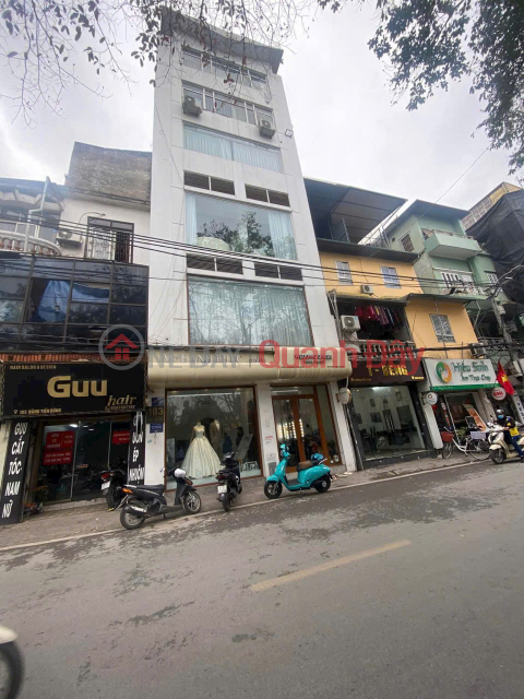 Mặt phố vip hiếm nhà bán ĐÃ HẠ CHÀO
Đẹp lắm luôn chẳng có căn thứ hai mặt phố , ĐẶNG TIẾN ĐÔNG, TRẦN QUANG _0