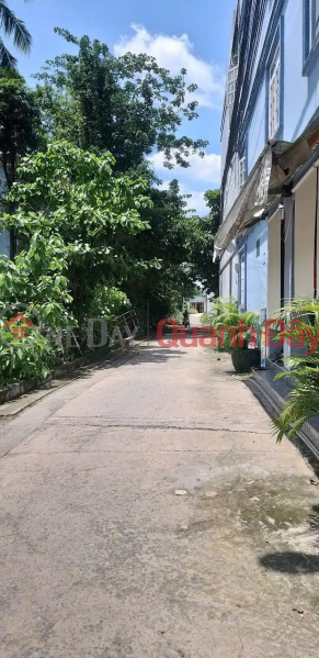 Property Search Vietnam | OneDay | Nhà ở | Niêm yết bán Siêu phẩm giá tốt chỉ 4,3 tỷ nhà 2 tầng kiên cố ngay Phạm Văn Đồng.