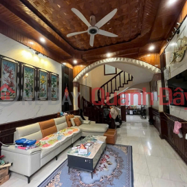 Chính Chủ BÁN NHÀ ĐỘC LẬP – NGÕ 273 THIÊN LÔI, LÊ CHÂN, HẢI PHÒNG _0