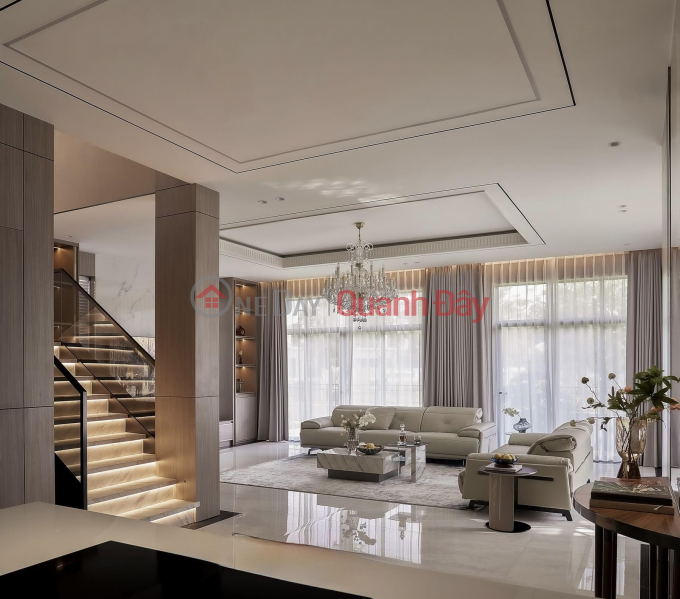 **Bán nhà hẻm 159 Bạch Đằng, phường 2, Tân Bình (6,2*15) 3 lầu kế công viên Niêm yết bán