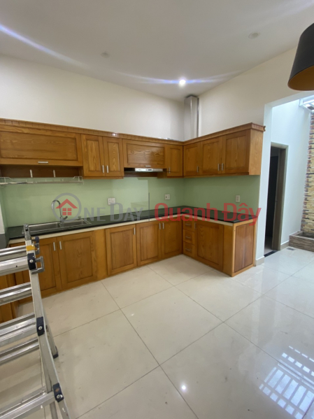 Property Search Vietnam | OneDay | Nhà ở Niêm yết bán Nhà Khu TÊN LỬA mặt tiên đường số 36 Bình Trị Đông B giá 10 tỷ 500tr