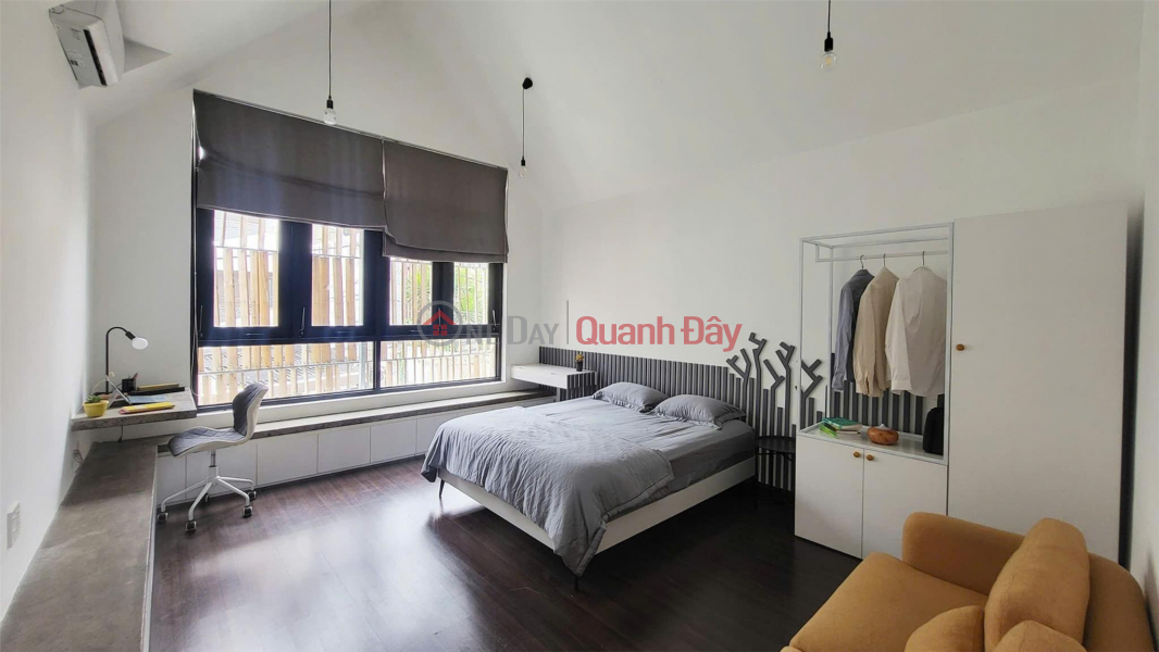 HOT !!! OWNER HOUSE - Good Price - House for Sale in Hiep Binh Chanh Ward, Thu Duc, HCM Sales Listings