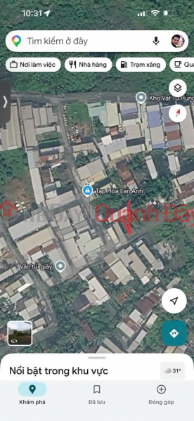 | Làm ơn chọn Nhà ở Niêm yết bán, đ 1,39 tỷ