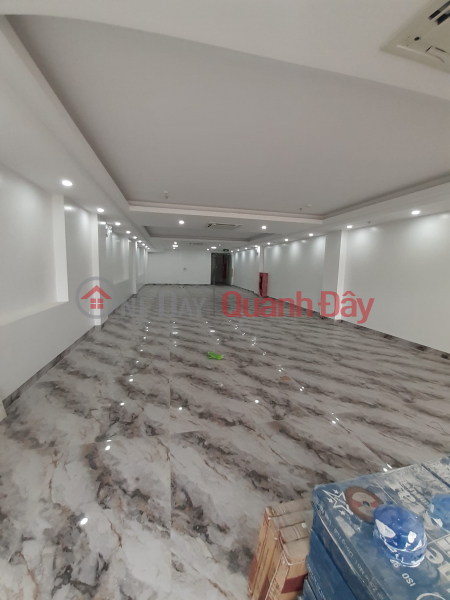 Property Search Vietnam | OneDay | Nhà ở | Niêm yết bán | Bán nhà mặt phố Triệu Việt Vương, 140m2, 10 tầng 2 hầm, mặt tiền 7.2m, 159 tỷ, vỉa hè rộng, kinh doanh đỉnh