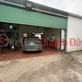 bán gấp lô đất xã. kim anh. Sóc Sơn. Hà Nội bán gấp lô đất xã. kim anh. Sóc Sơn. Hà Nội _0